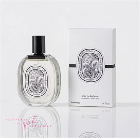 buy diptyque discount